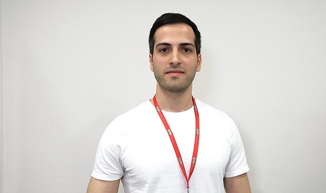 kucuk adimlar buyuk fark yaratiyor E5VIcNZF