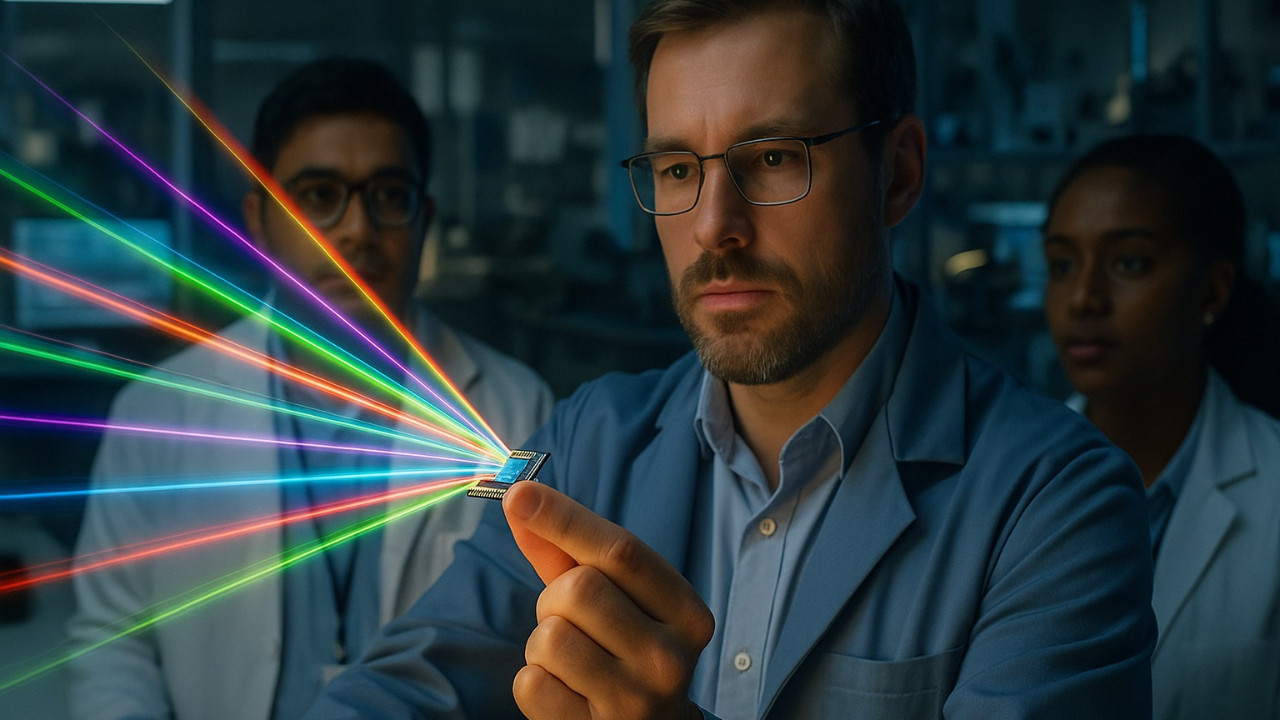 laboratuvar kazasiyla gelen muthis bulus krbNK9m8.jpg