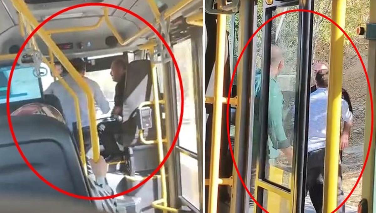 mardinde minibuste durak kavgasi BxdzDGAa.jpg