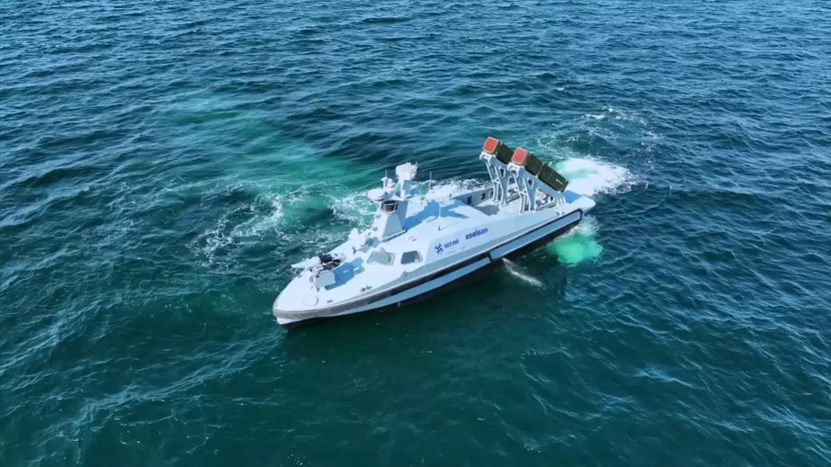 marline mayin harbi yetenegi eklendi jssuCDkP.jpg