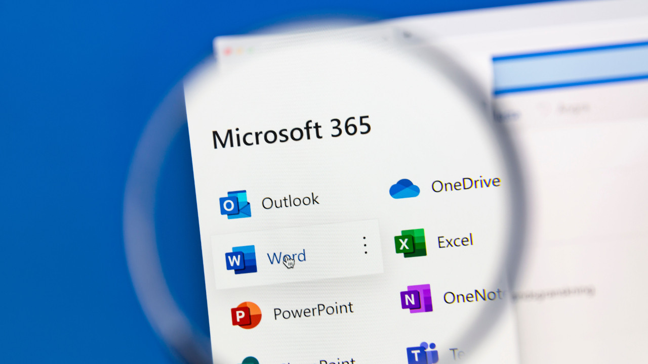 microsofta avusturya engeli yasadisi takip iddiasi mahkemeye tasindi uMVhh8Fh.jpg