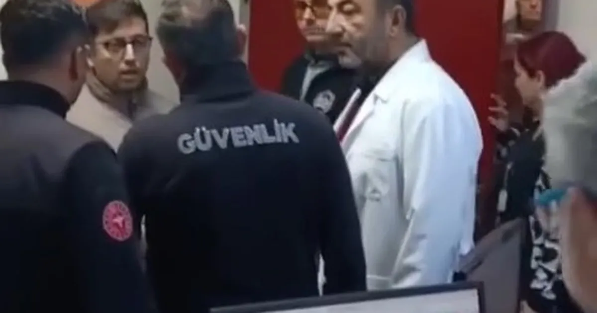 mudanya devlet hastanesinde 1111 beyaz kod tatbikati gercegi aratmadi T5fG5Dvz.webp