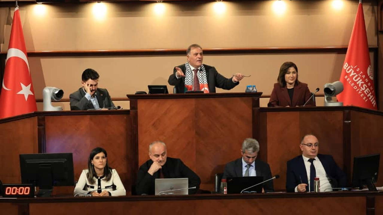 nuri aslandan dikkat ceken ekrem imamoglu sozleri cesareti olan varsa gider 6514CJnk.jpg