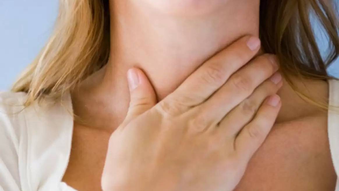 prof dr atesoglu lenfomada erken tani fark yaratiyor yeni tedaviler umut veriyor htu9Birg.png