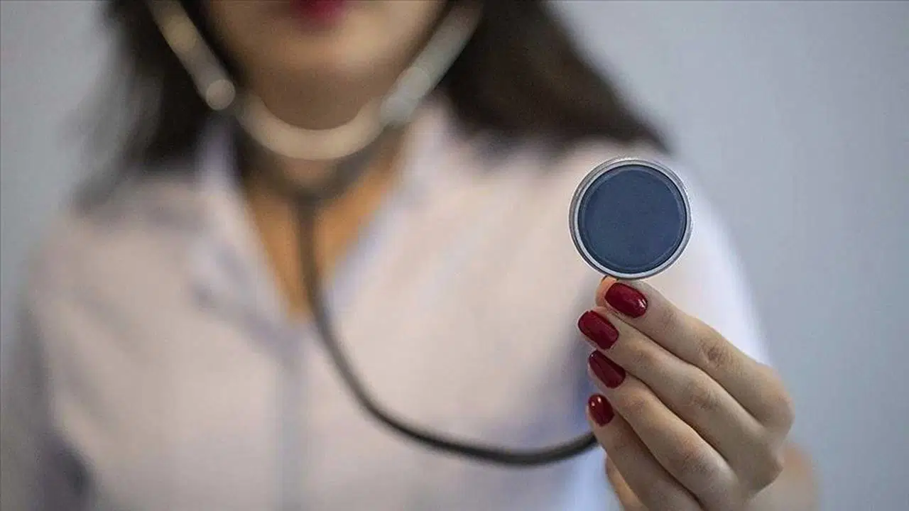 saglikta siddet ve dava korkusu hekim tercihlerine yon veriyor cerrahiye ilgi azaldi QUtyB8Hj.jpg