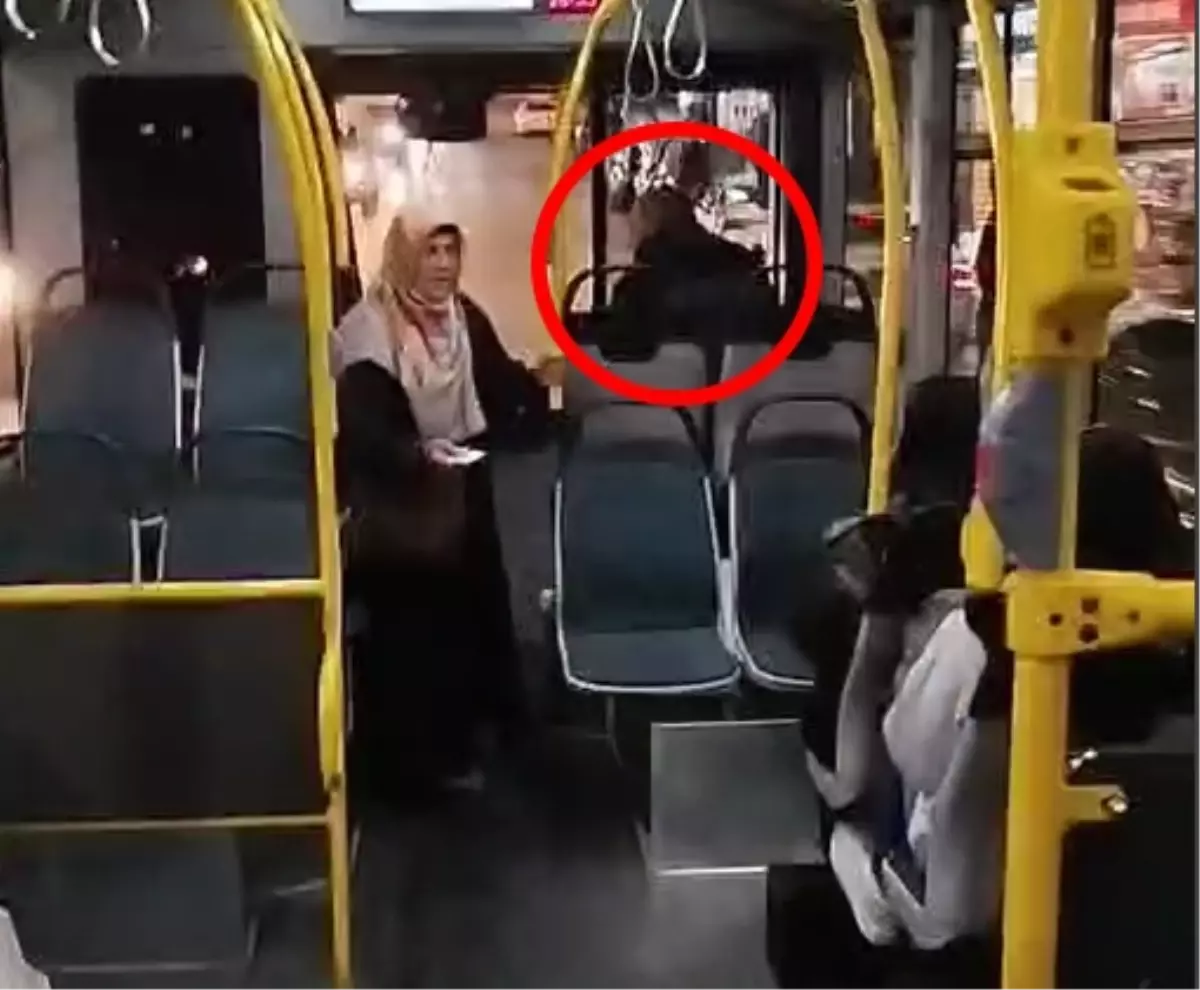 sehit babasina dilenci diyen sofor isten cikarildi uPPIPXGW.jpg