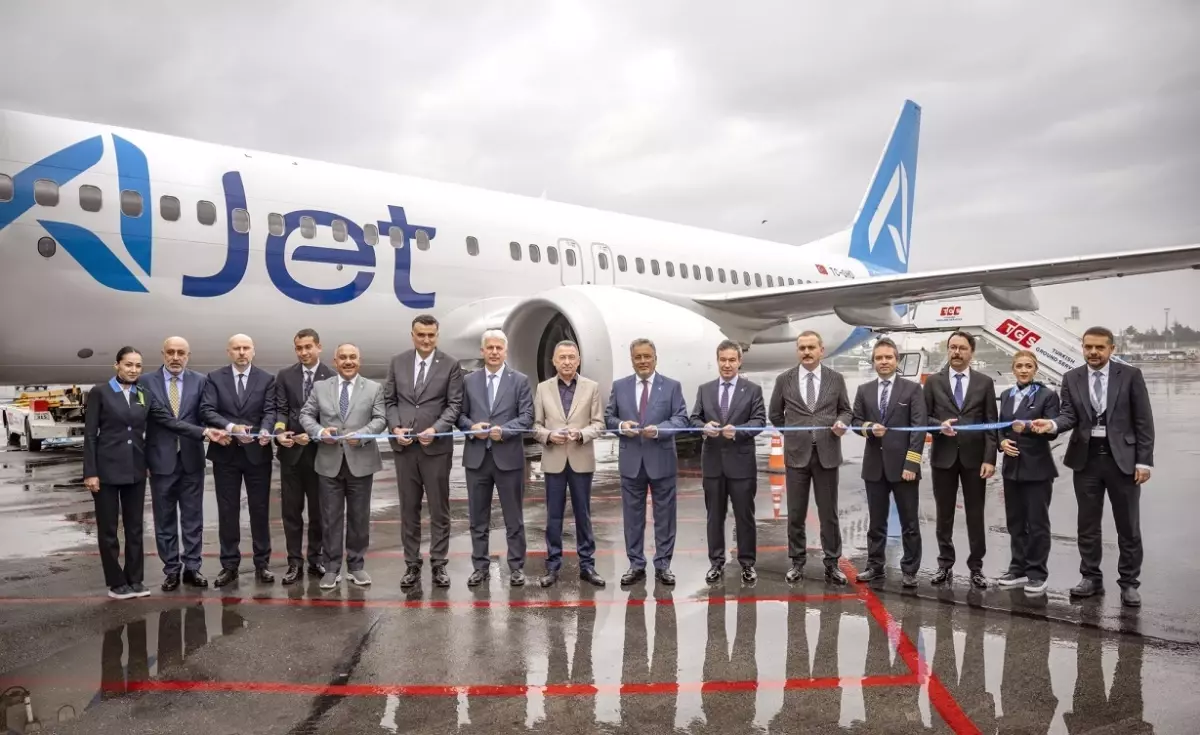 sevillada connect to turkiye etkinligi 13aWyUnj.jpg