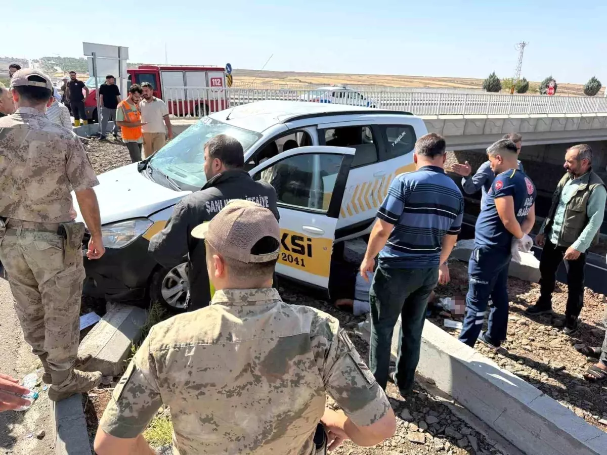 siverekte trafik kazasi 4 yarali y1HaPEiK