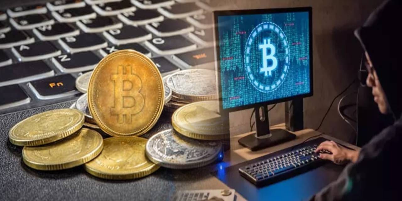 sok olum milyoner kripto yatirimcisina ne oldu nXZiYkje