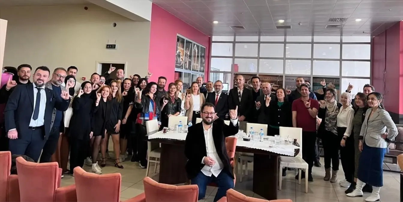 tekirdagda bilim dernegi ziyareti iFH3yBE5.jpg