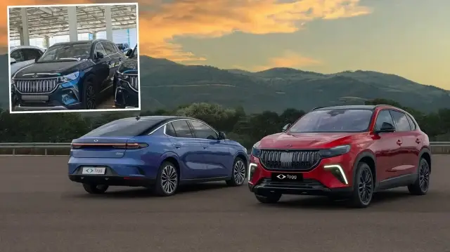 toggun dort ceker t10x 4more ve t10f 4more modelleri satista iste fiyati ve ozellikleri zQV2yfyu