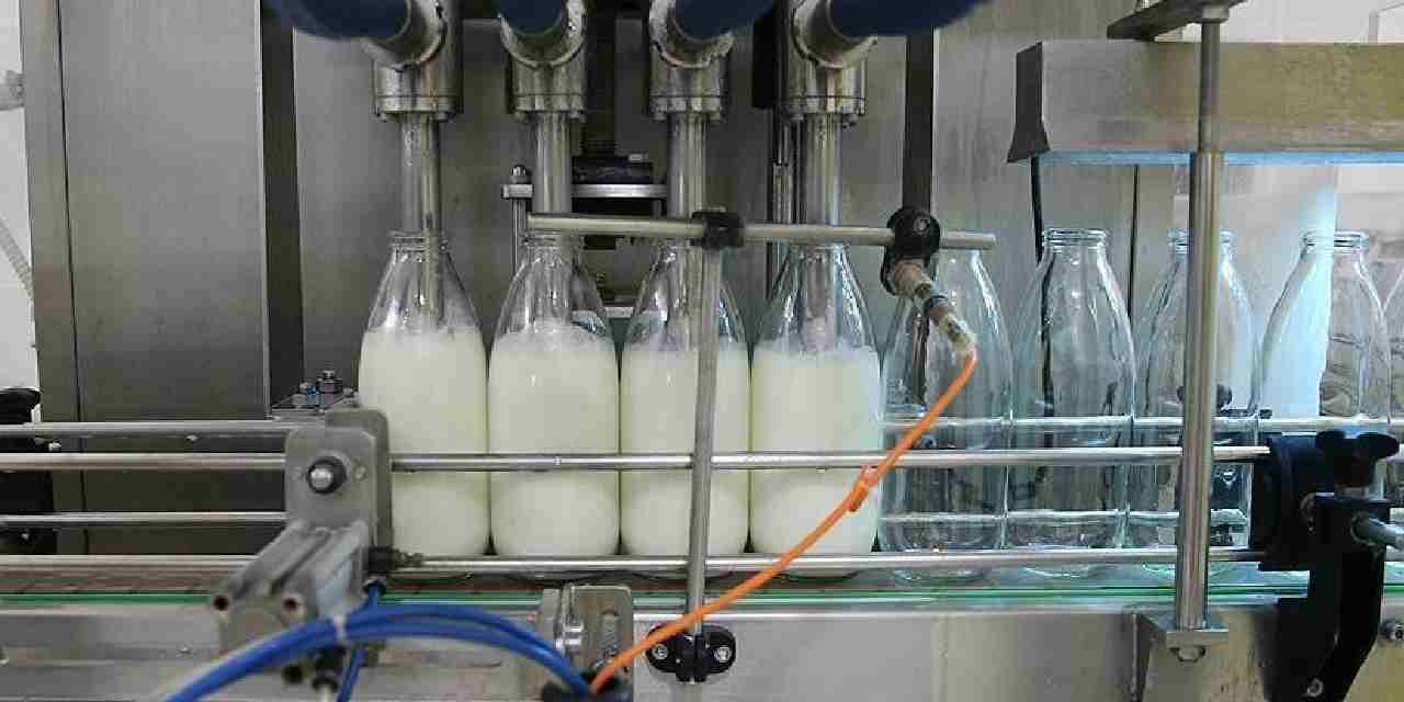 toplanan inek sutu miktari agustosta dustu xHhZImpH.jpg