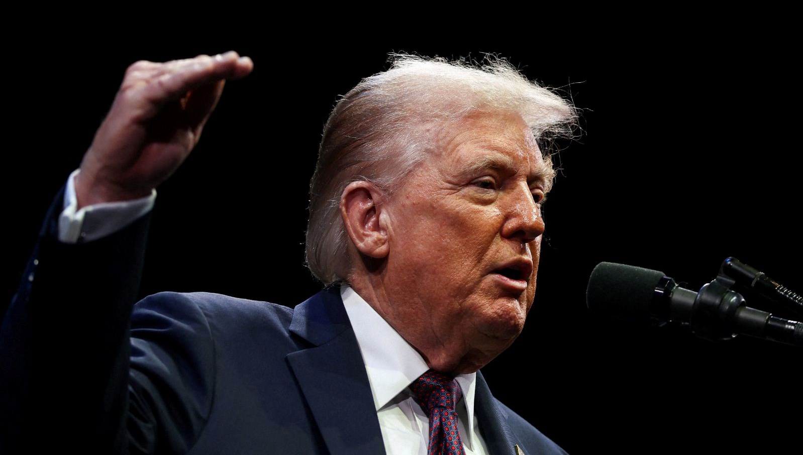 trump cin hakkinda endiselenmeyin her sey yoluna girecek UbLRp8dB.jpg