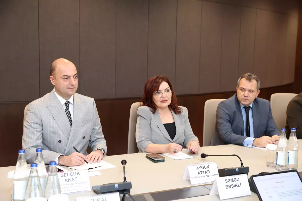 turk is insanlari azerbaycanda yatirim firsatlarini degerlendirdi 2KQBXkc3.jpg