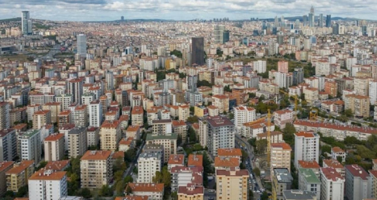 turkiyede konut ve arsa satislari patladi tapu harc gelirinde rekor wXDPGE9C.jpg