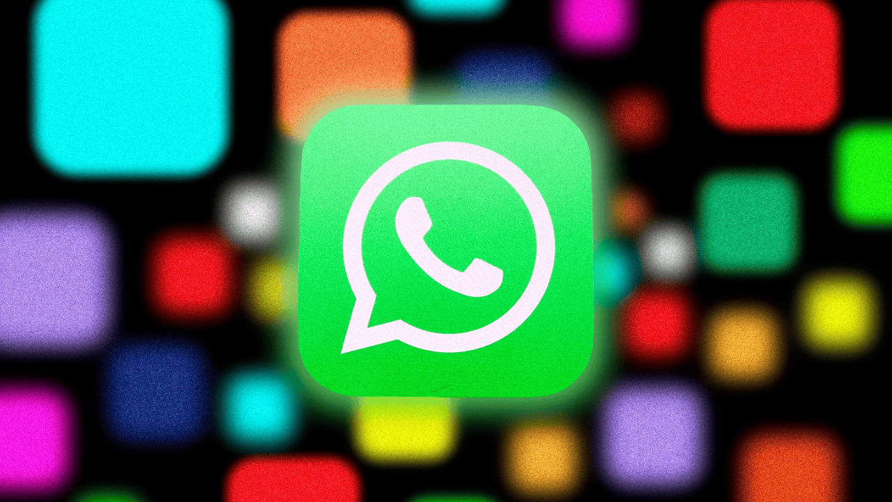 whatsappa cok beklenen ozellik geliyor VyYUgw77