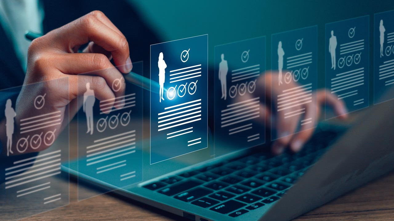 yapay zeka artik sadece asistan degil iknin en guclu stratejik ortagi nasil oldu t5kIxcli.jpg