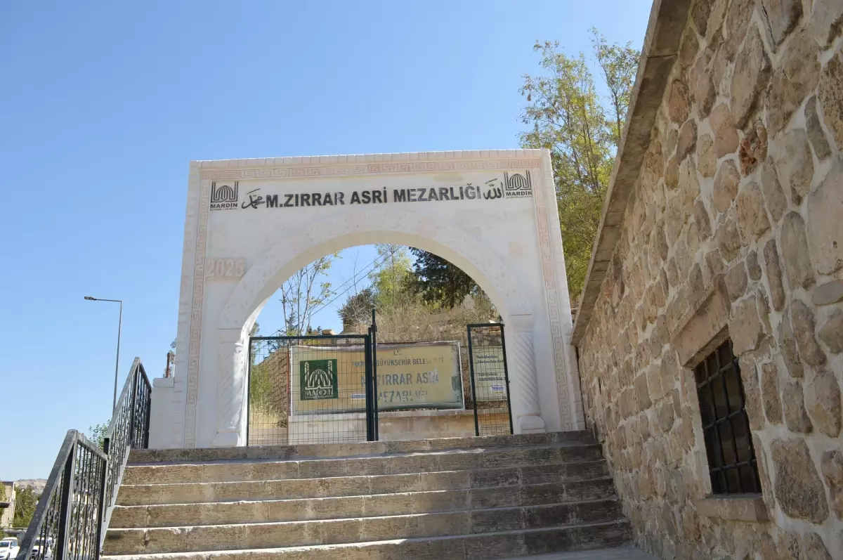 yesil miras abdulhamit saidoglu hatira ormani cagrisi lhxB6gyE.jpg