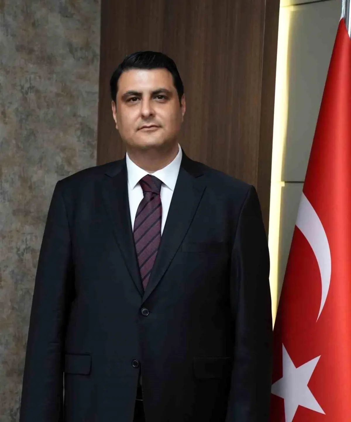 yilmazdan 19 ekim muhtarlar gunu mesaji ckL8QTSK.jpg