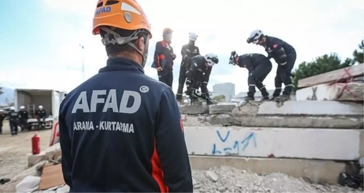 afad personel alimi 2025 afad sozlesmeli personel alimi basvurusu basladi mi ne zaman sartlari neler nereden nasil yapilir hb1JD1uk.jpg