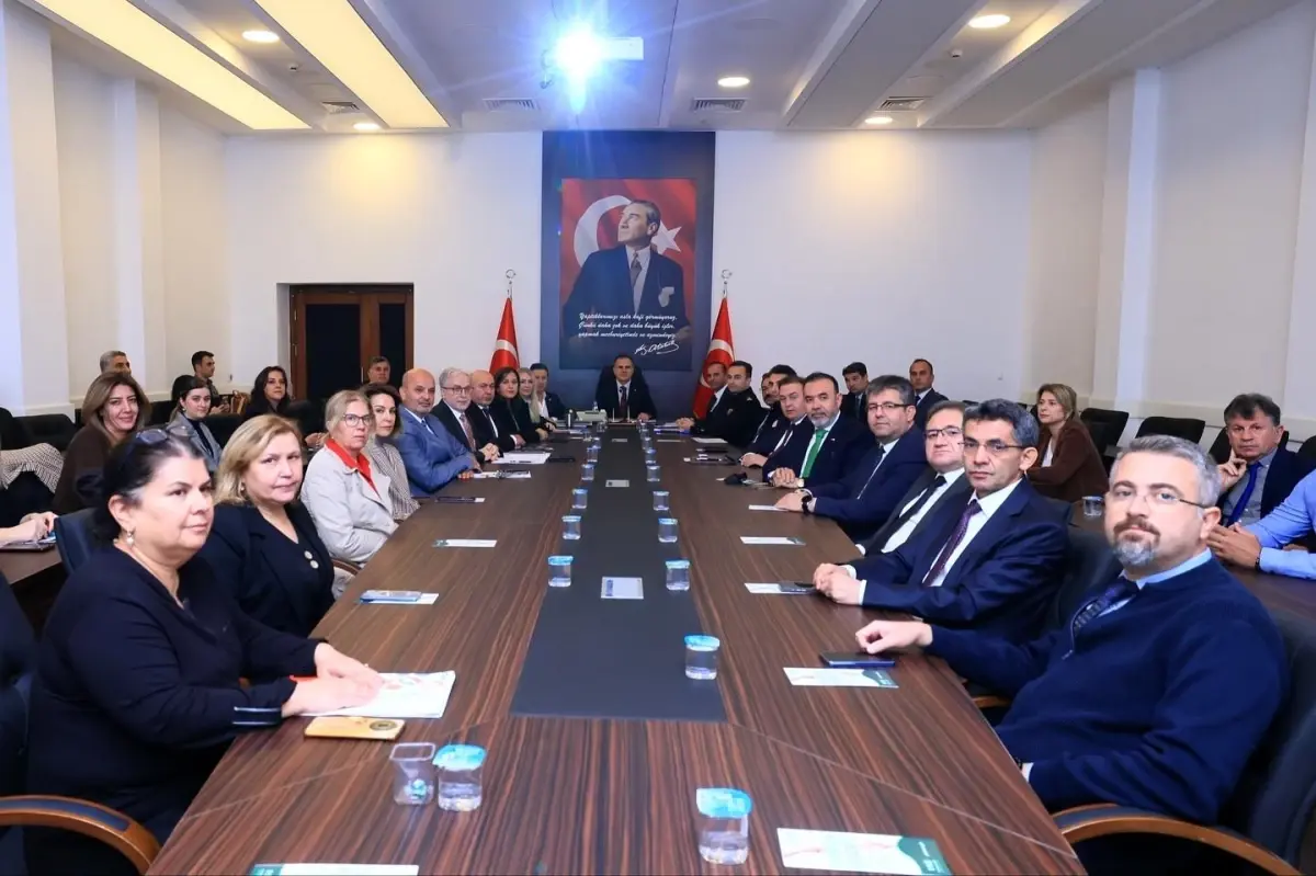 bagimlilikla mucadele toplantisi 3hCKNIcC.jpg