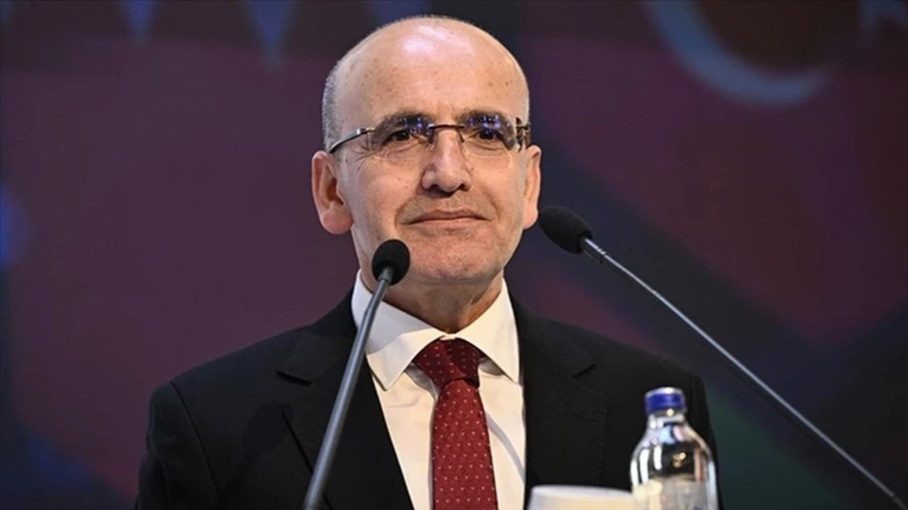 bakan simsek manipulasyonla mucadelenin dozunu artiracagiz SjpAQWvX.jpg