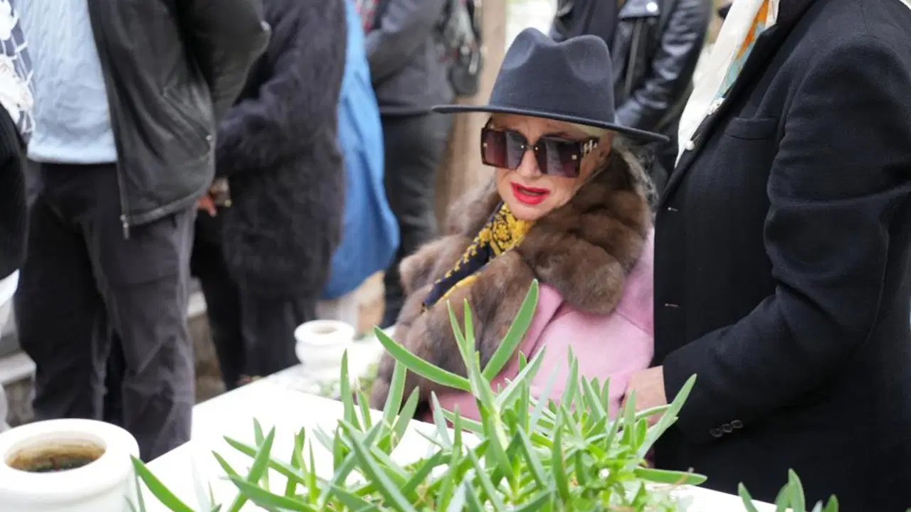 banu alkanin aci gunu RrGSga5u.jpg