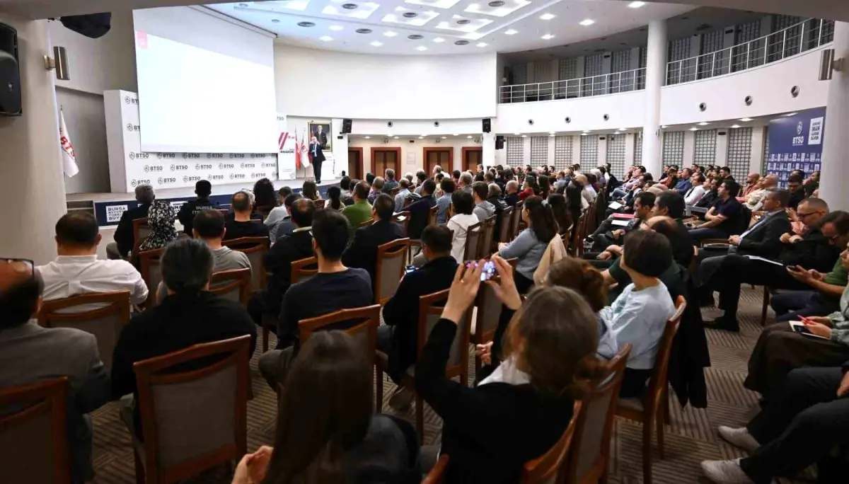 btso akademi ekimde 9 egitim duzenledi 6HZfR5Bg.jpg