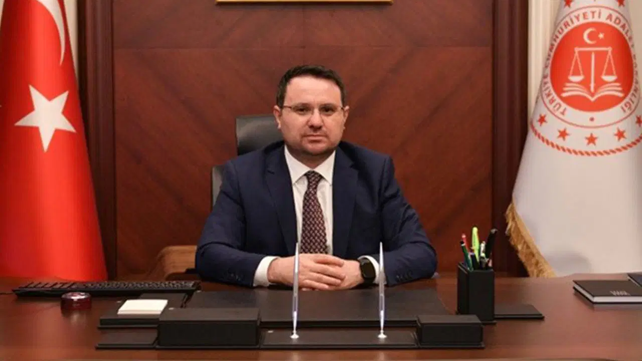 chp grup baskanvekili murat emir akin gurlek ile ilgili iddialari tbmm gundemine tasidi h9JchOa1.jpg