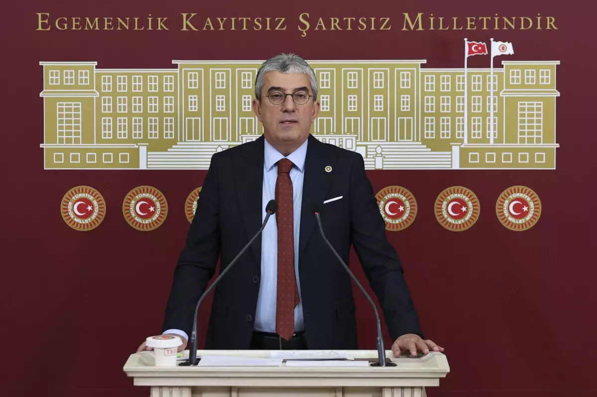 chpli gunaydin faize ayirdiginiz para tarima ayirdiginiz paranin 165 kati B5vcVFJP.jpg