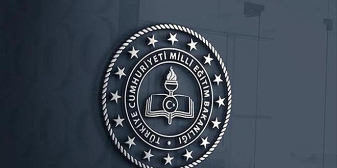 cimere basvuruldu meb inceledi istanbuldaki okullar deprem acisindan guvenli 4YVhSFIl.jpg