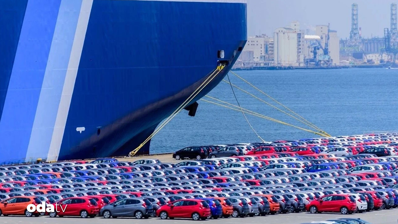 cinde otomotiv krizi binlerce arac maliyetinin altinda satiliyor wa8iZFxV.jpg