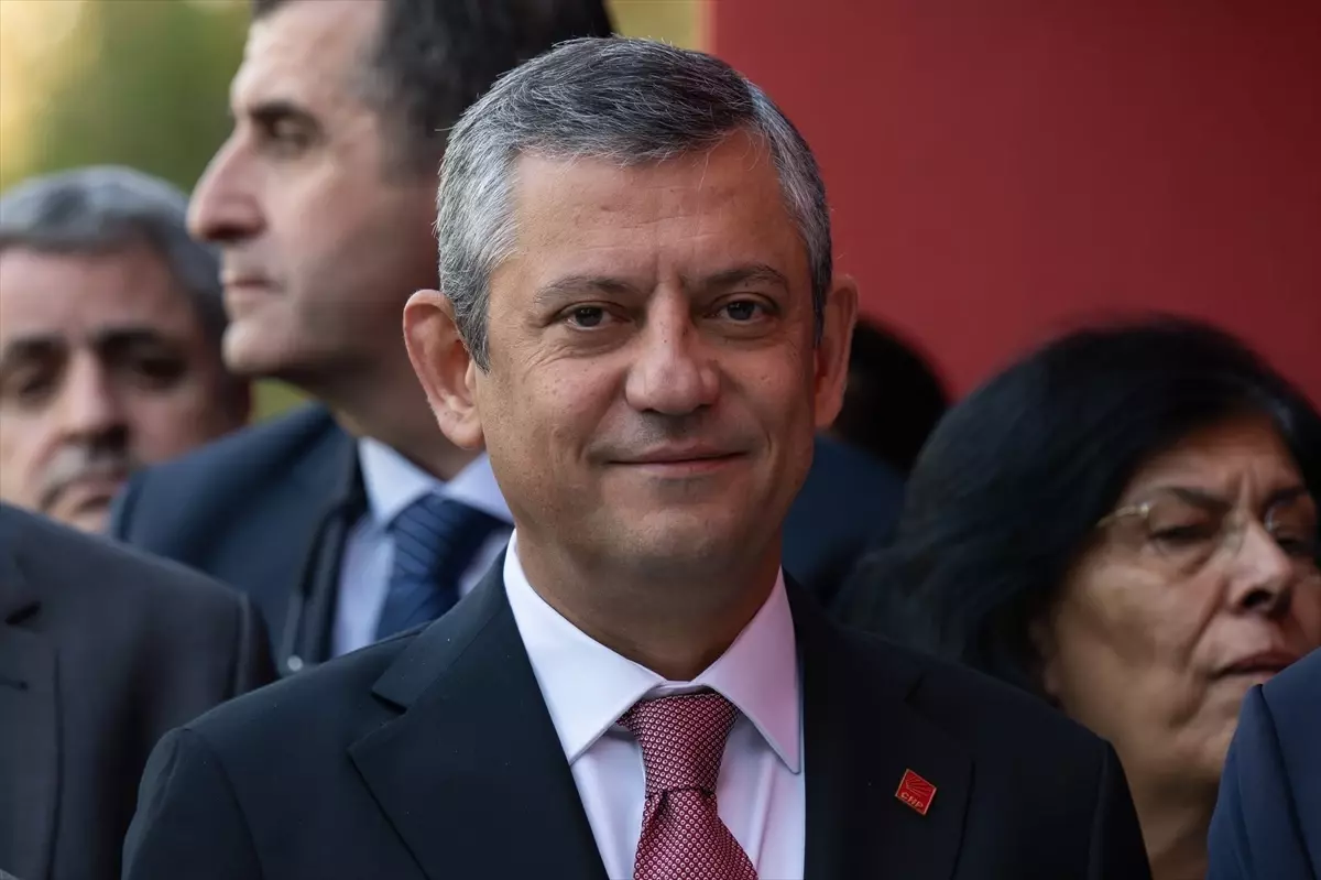 eczacilik muzesi acildi Z6wtdDcu.jpg