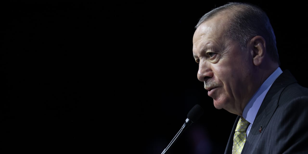 erdogan ne demek istedi ozel boyle giderse chp ya sanziman dagitacak M8phSHMc.jpg