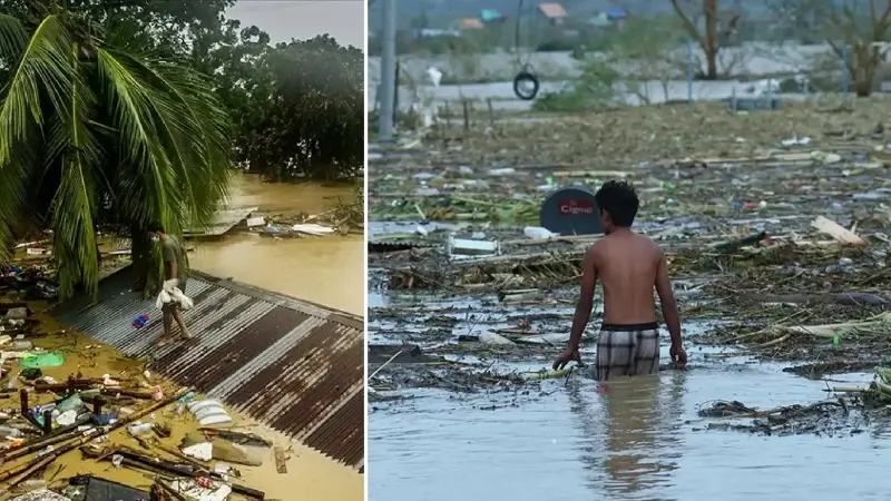 filipinleri vuran tayfunda can kaybi 66ya yukseldi HtWWkDbj.webp