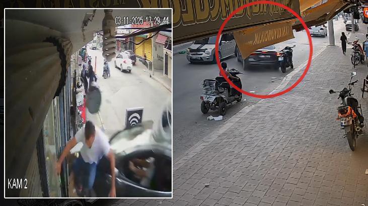 marketin onunde dehseti yasadi ezilmekten saniyelerle kurtuldu nL7nwn7D.jpg