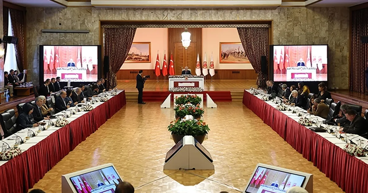 milli dayanisma kardeslik ve demokrasi komisyonu 17 kez toplaniyor cGpDlDmv.webp