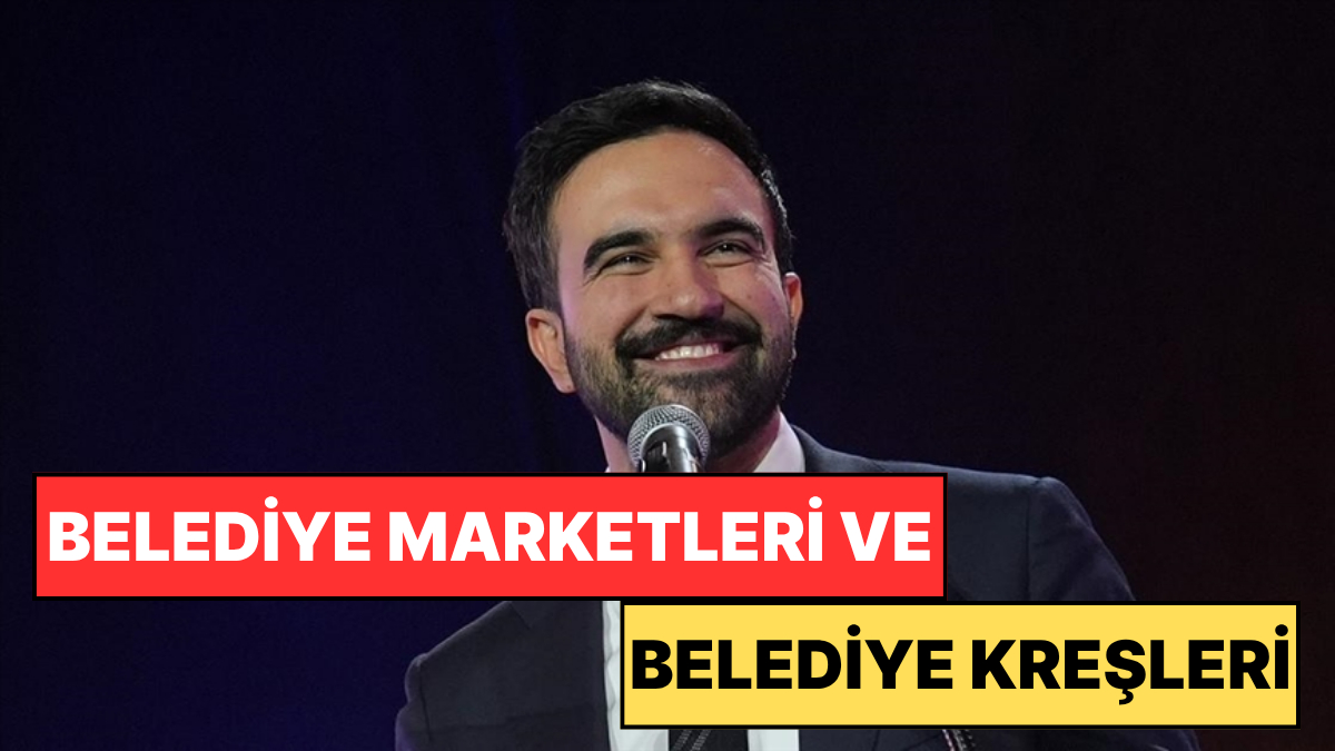 new yorkun ilk musluman belediye baskani zohran mamdaninin vaatleri gundemde 3QJ1CGxX.jpg