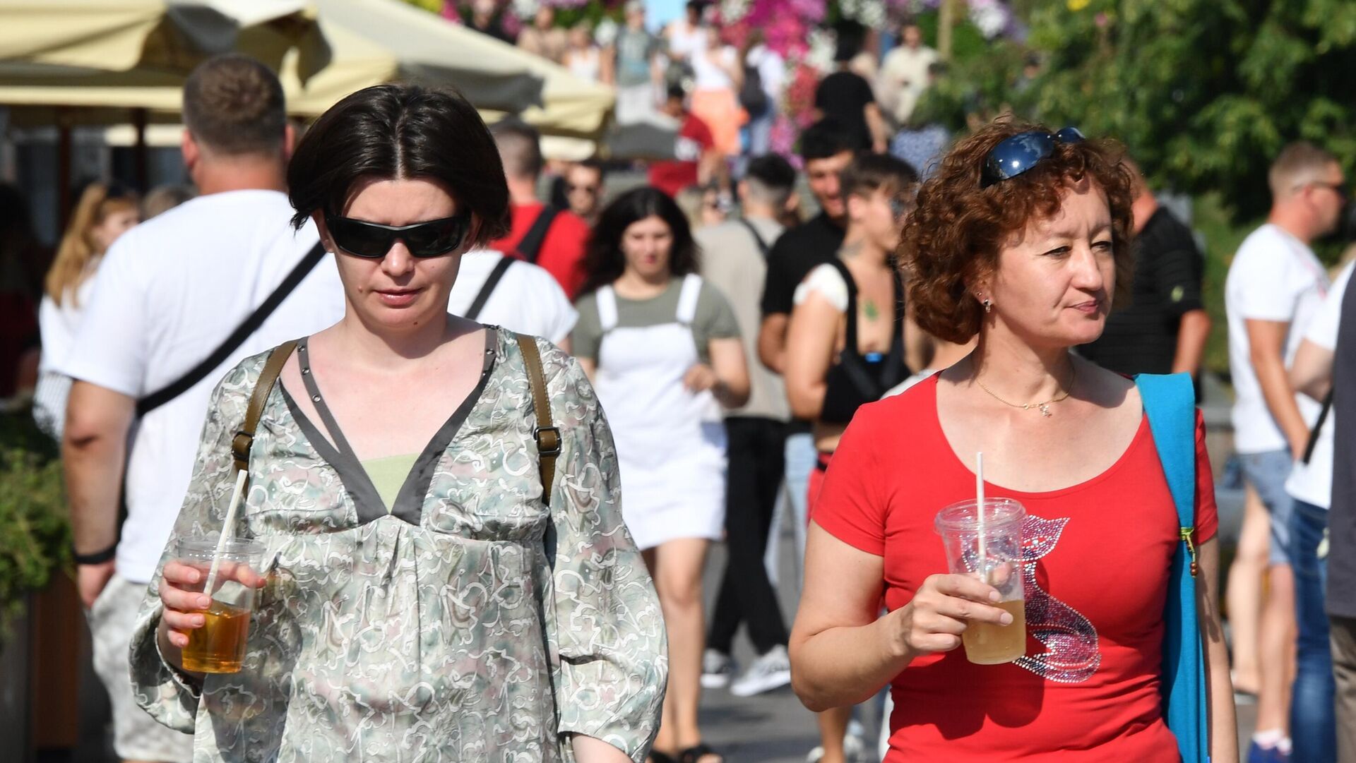 rusya en buyuk ekonomiler arasinda issizlik orani en dusuk ulke oldu kpXEpgAk.jpg