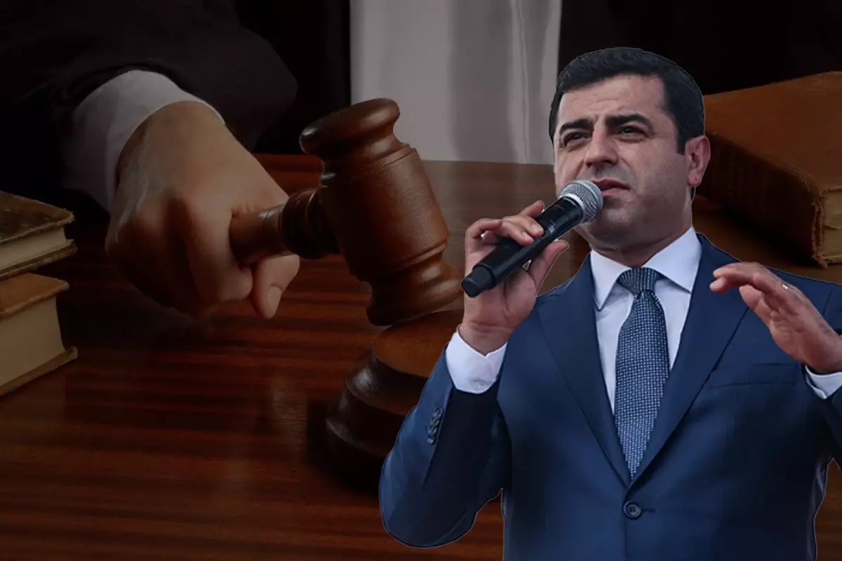 selahattin demirtas icin surec nasil isleyecek iste yol haritasi 2LfC2nZ6.jpg
