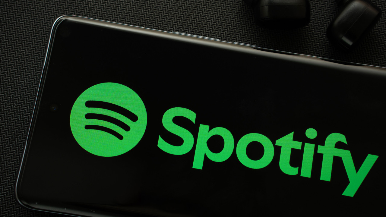 spotify tarihinde bir ilk iste parmak isirtan son veriler dYjbO9XP.jpg