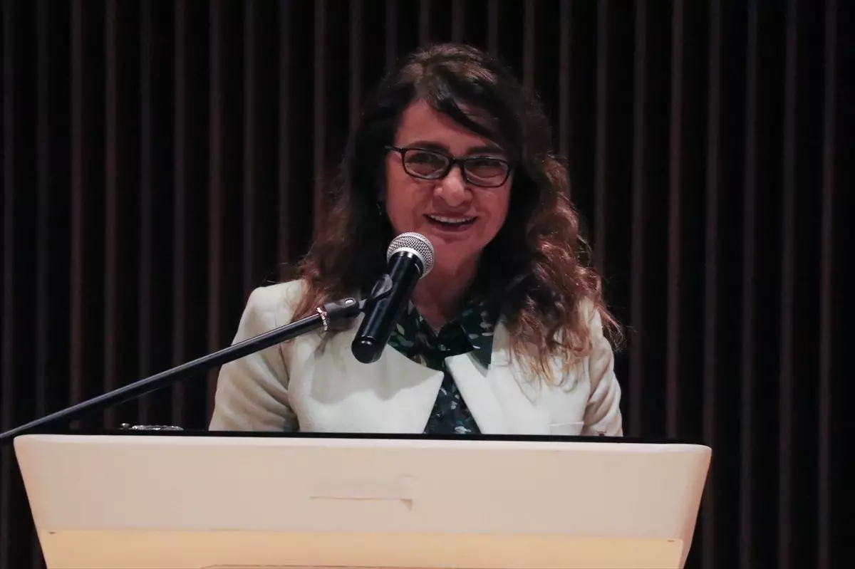 tsunami farkindalik toplantisi tekirdagda NKvdAdXE.jpg