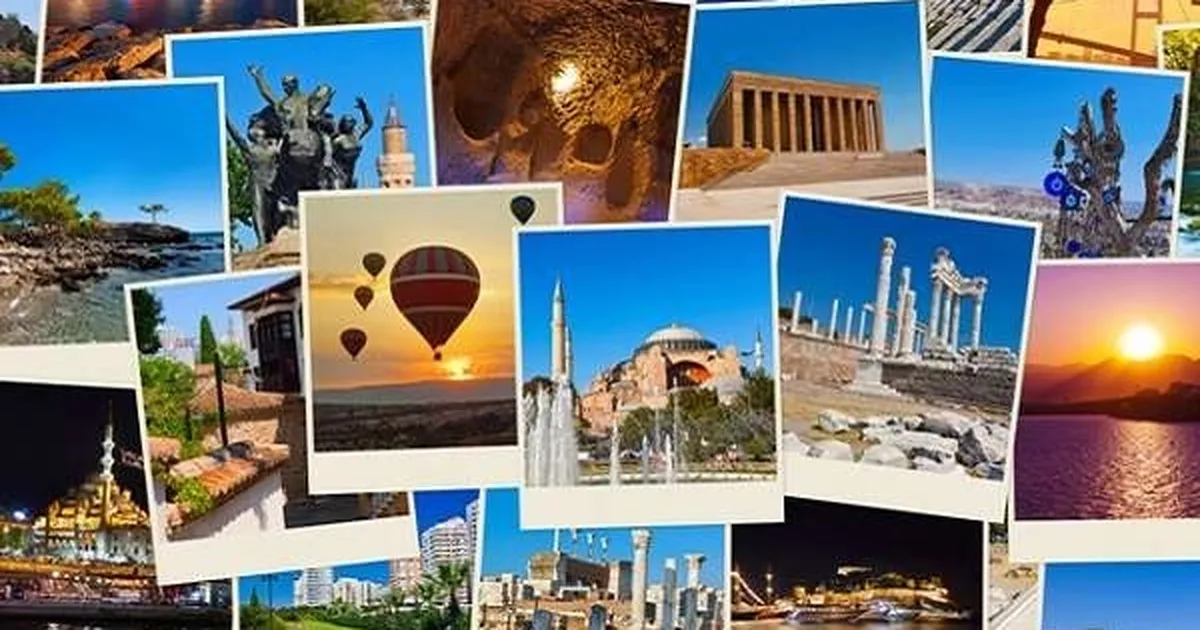 turizm geliri ucuncu ceyrekte yuzde 39 artti paket turlar turizmin gozdesi EX2ZVQ6D.webp