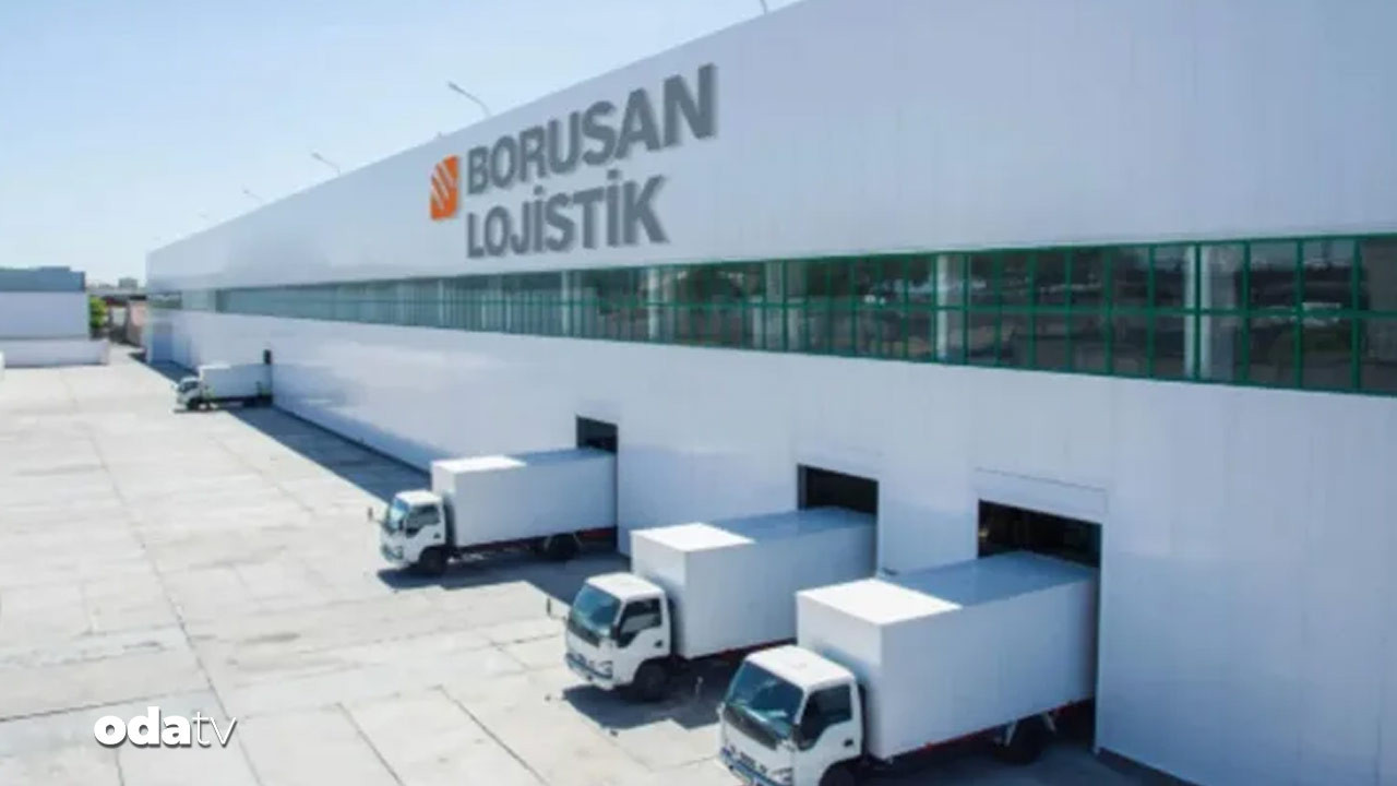 turk lojistik devi fransizlara satildi 2QCEN3uV.jpg