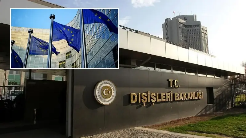 turkiyeden abye rapor tepkisi olumlu gundemle bagdasmiyor wK3TRnUu.webp