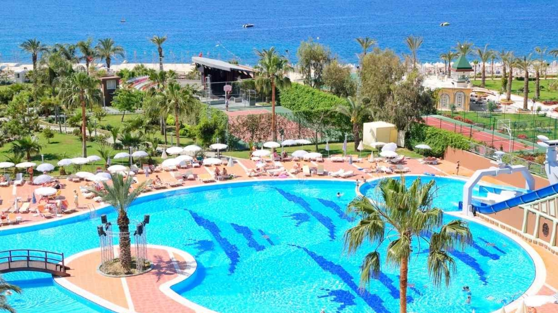 TÜROB: Uluslararası Turizm Platformları İçin Yasak Değil, Düzenleme Şart