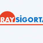 atlas-featured-18246-1775838107-QDbrqN