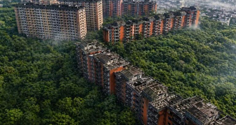 bu-bolgedeki-binalar-batmaya-basladi-40-yillik-site-topraga-gomuluyor-yk2G14st