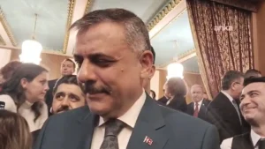 chp-heyetiyle-gorusmustu-bakan-ciftciden-o-bana-kalsin-yaniti-EyqxQNC2