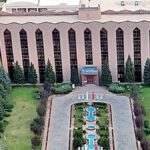 Diyanet’in Harcamaları: Dakikada 358 Bin Lira!